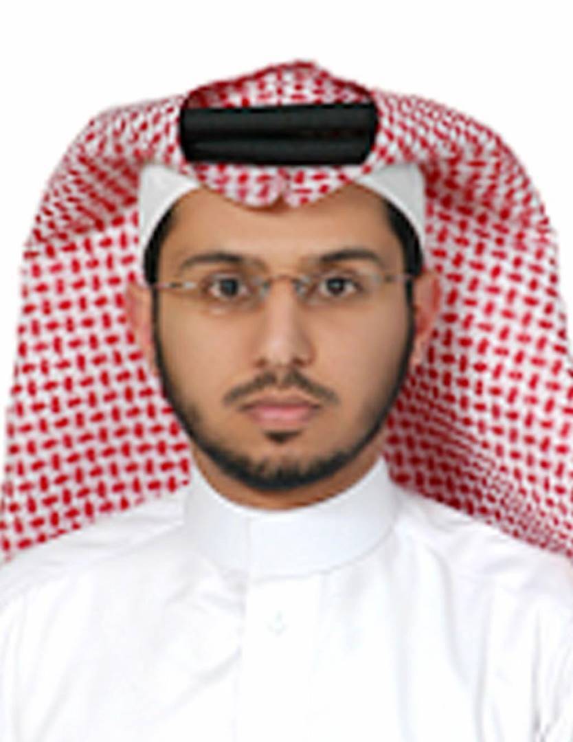 Dr.Raed Al-Dahash